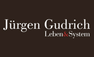 Logo von Gudrich Jürgen Dipl.-Psych.