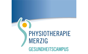 Logo von Physiotherapie Merzig Gesundheitscampus