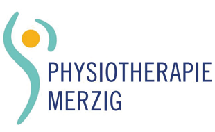 Logo von Physiotherapie Merzig