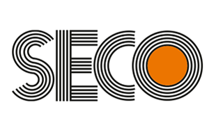 Logo von SECO-Gesellschaft für Sicherheitsberatung mbH