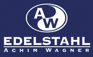 Logo von AW-Edelstahl Achim Wagner