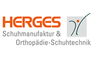 Logo von Johann Herges GmbH Orthopädie-Schuhtechnik