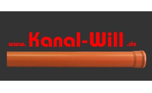 Logo von Kanal Will