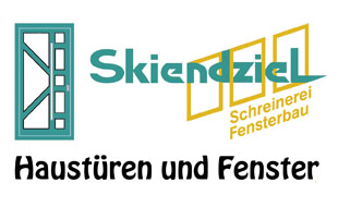 Logo von Skiendziel GmbH