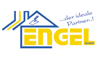 Logo von Engel GmbH
