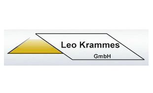 Logo von Leo Krammes GmbH