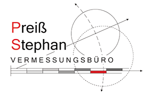 Logo von Preiß Stephan Dipl.-Ing.