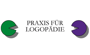 Logo von Wirth Bernd Praxis für Logopädie