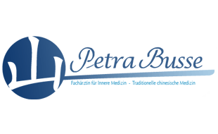 Logo von Busse Petra Dipl.-med., Fachärztin für Innere & traditionelle chinesische Medizin