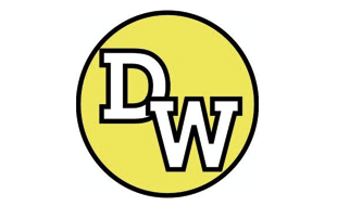 Logo von Wüst D.  Kfz.-Sachverständigenbüro, Inh. Holger Nagel