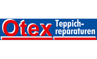 Logo von OTEX