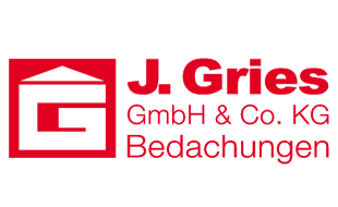 Logo von J. Gries GmbH & Co. KG