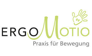 Logo von ErgoMotio