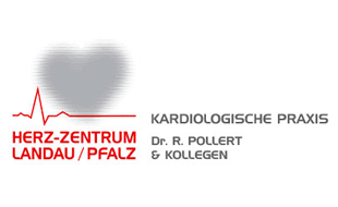 Logo von KARDIOLOGISCHE PRAXIS Dr. med. Pollert und Kollegen