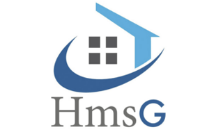 Logo von HmsG- Hausmeisterservice Gandyra