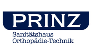 Logo von Prinz u. Co. GmbH
