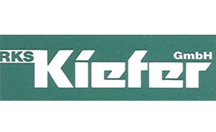 Logo von Kiefer RKS GmbH