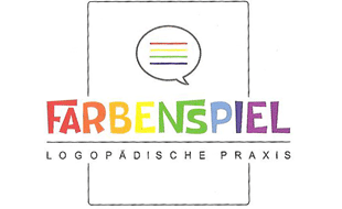 Logo von Grischy Nicole Praxis Farbenspiel