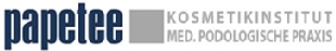 Logo von PAPETEE KOSMETIKINSTITUT Christa Etteldorf