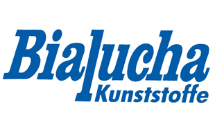 Logo von Bialucha Manfred