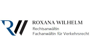 Logo von Wilhelm Roxana Rechtsanwältin