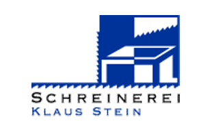 Logo von Stein Klaus
