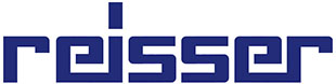 Logo von Reisser Kurt