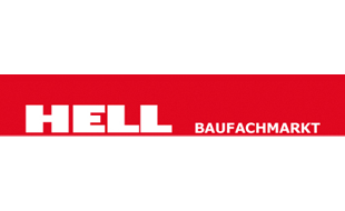 Logo von Hell Valentin
