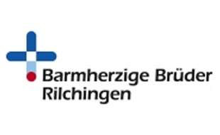 Logo von Barmherzige Brüder Rilchingen gGmbH Einrichtung der Seniorendienste und Sozialen Dienste