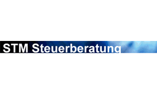 Logo von STM Steuerberatungs- u. Wirtschaftsberatungsgesellschaft mbH