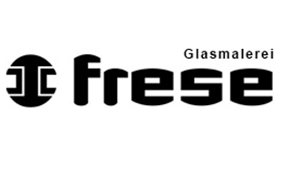 Logo von Frese GmbH