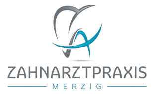 Logo von Abdollahzadeh ZAHNARZTPRAXIS Merzig