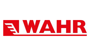 Logo von Fritz Wahr Energie GmbH & Co. KG
