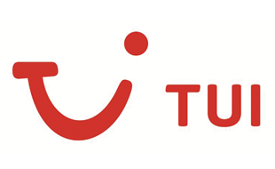 Logo von Die TUI in Speyer - maßgeschneidert reisen GmbH