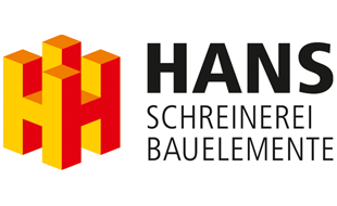 Logo von Hans Andreas Schreinerei