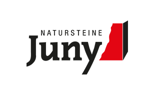 Logo von Natursteine Juny GmbH