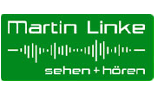 Logo von Linke Martin