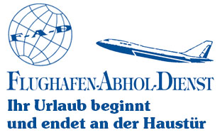 Logo von Karch GmbH