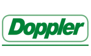 Logo von Doppler GmbH, Orthopädietechnik / Orthopädieschuhtechnik / Sanitätsfachhandel