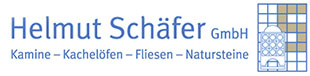 Logo von Schäfer Helmut GmbH