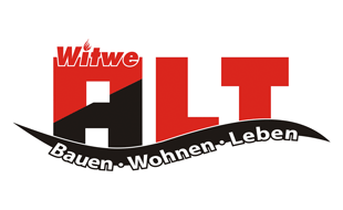 Logo von Alt Gebrüder GmbH & Co KG