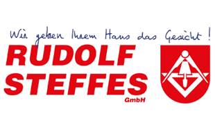 Logo von STEFFES RUDOLF GMBH Meisterbetrieb