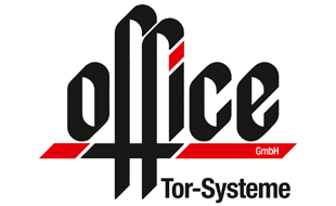 Logo von Office GmbH