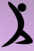 Logo von BRISSIER IRENE Krankengymnastik / Physiotherapie
