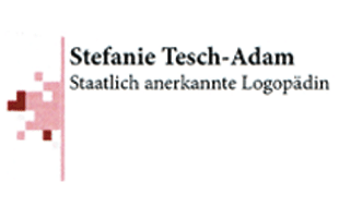 Logo von Tesch-Adam Stefanie