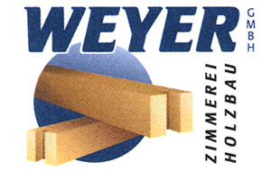 Logo von Peter Weyer GmbH