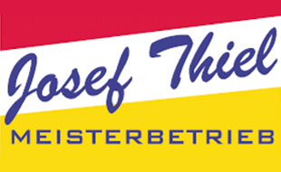 Logo von Thiel Josef Heizung-Sanitär