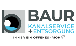 Logo von Baur Hans-Peter Ver- u. Entsorgungsgesellschaft mbH