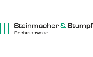 Logo von Steinmacher & Stumpf Rechtsanwälte