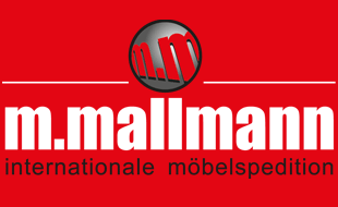 Logo von Mallmann GmbH, Inh. Fritz Steffgen